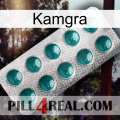 Kamgra dapoxetine1